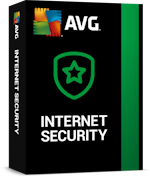 AVG