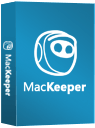 MacKeeper